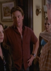 Charmed-Online-dot-net_807TheLostPictureShow1080.jpg