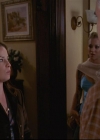 Charmed-Online-dot-net_807TheLostPictureShow1083.jpg