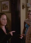 Charmed-Online-dot-net_807TheLostPictureShow1084.jpg