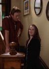 Charmed-Online-dot-net_807TheLostPictureShow1089.jpg