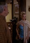 Charmed-Online-dot-net_807TheLostPictureShow1091.jpg