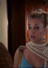 Charmed-Online-dot-net_807TheLostPictureShow1103.jpg