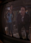 Charmed-Online-dot-net_807TheLostPictureShow1194.jpg