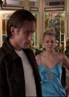 Charmed-Online-dot-net_807TheLostPictureShow1208.jpg