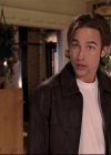 Charmed-Online-dot-net_807TheLostPictureShow1256.jpg