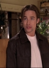 Charmed-Online-dot-net_807TheLostPictureShow1257.jpg