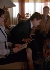 Charmed-Online-dot-net_807TheLostPictureShow1348.jpg