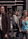 Charmed-Online-dot-net_807TheLostPictureShow1422.jpg