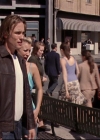 Charmed-Online-dot-net_807TheLostPictureShow1435.jpg