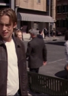 Charmed-Online-dot-net_807TheLostPictureShow1436.jpg