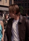Charmed-Online-dot-net_807TheLostPictureShow1437.jpg