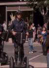 Charmed-Online-dot-net_807TheLostPictureShow1443.jpg