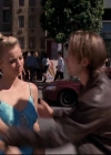 Charmed-Online-dot-net_807TheLostPictureShow1444.jpg