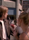 Charmed-Online-dot-net_807TheLostPictureShow1451.jpg