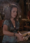 Charmed-Online-dot-net_807TheLostPictureShow1483.jpg