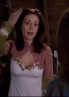 Charmed-Online-dot-net_807TheLostPictureShow1503.jpg