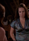 Charmed-Online-dot-net_807TheLostPictureShow1504.jpg