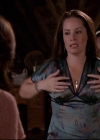 Charmed-Online-dot-net_807TheLostPictureShow1516.jpg