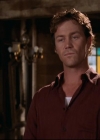 Charmed-Online-dot-net_807TheLostPictureShow1517.jpg