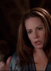 Charmed-Online-dot-net_807TheLostPictureShow1519.jpg