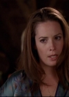 Charmed-Online-dot-net_807TheLostPictureShow1526.jpg