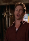 Charmed-Online-dot-net_807TheLostPictureShow1529.jpg