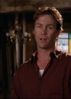 Charmed-Online-dot-net_807TheLostPictureShow1530.jpg