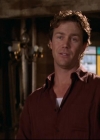 Charmed-Online-dot-net_807TheLostPictureShow1531.jpg
