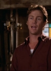 Charmed-Online-dot-net_807TheLostPictureShow1536.jpg