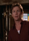 Charmed-Online-dot-net_807TheLostPictureShow1543.jpg