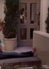 Charmed-Online-dot-net_807TheLostPictureShow1544.jpg