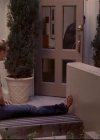 Charmed-Online-dot-net_807TheLostPictureShow1545.jpg