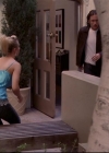 Charmed-Online-dot-net_807TheLostPictureShow1546.jpg