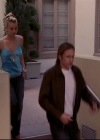 Charmed-Online-dot-net_807TheLostPictureShow1548.jpg