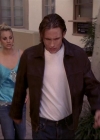 Charmed-Online-dot-net_807TheLostPictureShow1550.jpg