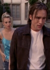 Bestandsnaam=Charmed-Online-dot-net_807TheLostPictureShow1553.jpg
Bestandsgrootte=41KiB
Afmetingen = 720x576
Datum toegevoegd = mei 14, 2014 Charmed-Online-dot-net_807TheLostPictureShow1553.jpg