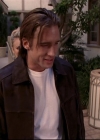 Charmed-Online-dot-net_807TheLostPictureShow1554.jpg