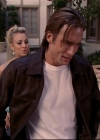 Bestandsnaam=Charmed-Online-dot-net_807TheLostPictureShow1557.jpg
Bestandsgrootte=42KiB
Afmetingen = 720x576
Datum toegevoegd = mei 14, 2014 Charmed-Online-dot-net_807TheLostPictureShow1557.jpg
