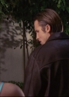 Charmed-Online-dot-net_807TheLostPictureShow1558.jpg