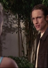 Bestandsnaam=Charmed-Online-dot-net_807TheLostPictureShow1561.jpg
Bestandsgrootte=42KiB
Afmetingen = 720x576
Datum toegevoegd = mei 14, 2014 Charmed-Online-dot-net_807TheLostPictureShow1561.jpg