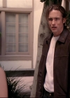 Charmed-Online-dot-net_807TheLostPictureShow1569.jpg