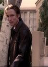 Bestandsnaam=Charmed-Online-dot-net_807TheLostPictureShow1573.jpg
Bestandsgrootte=39KiB
Afmetingen = 720x576
Datum toegevoegd = mei 14, 2014 Charmed-Online-dot-net_807TheLostPictureShow1573.jpg