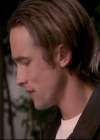 Charmed-Online-dot-net_807TheLostPictureShow1608.jpg