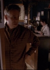 Charmed-Online-dot-net_807TheLostPictureShow1651.jpg