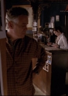 Charmed-Online-dot-net_807TheLostPictureShow1652.jpg