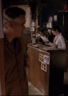 Charmed-Online-dot-net_807TheLostPictureShow1654.jpg