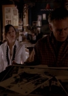 Charmed-Online-dot-net_807TheLostPictureShow1666.jpg