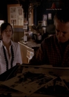 Charmed-Online-dot-net_807TheLostPictureShow1667.jpg