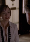 Charmed-Online-dot-net_807TheLostPictureShow1681.jpg