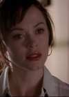 Charmed-Online-dot-net_807TheLostPictureShow1687.jpg